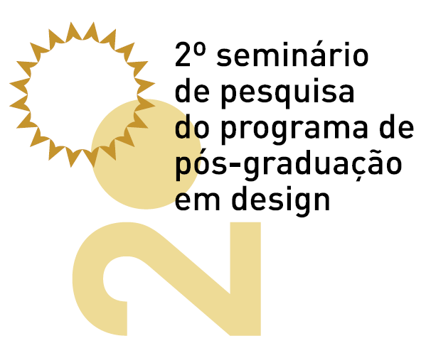 2º SPDESIGN FAUUSP