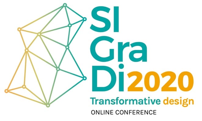 SIGraDi 2020