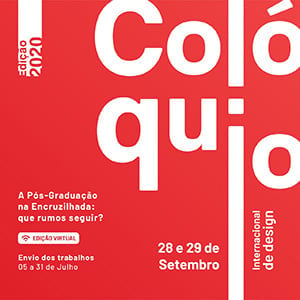 CID2020