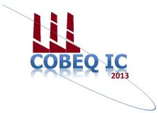 COBEQ-IC 