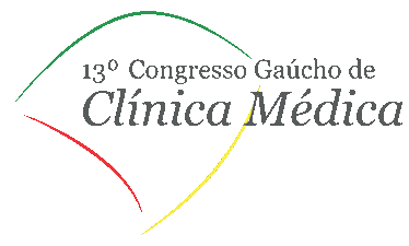 XIII CGCM