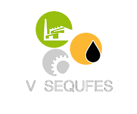 V SEQUFES – V Semana da Engenharia Química da Universidade Federal do Espírito Santo
