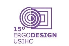 15º ERGODESIGN USIHC