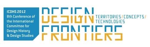 ICDHS 2012