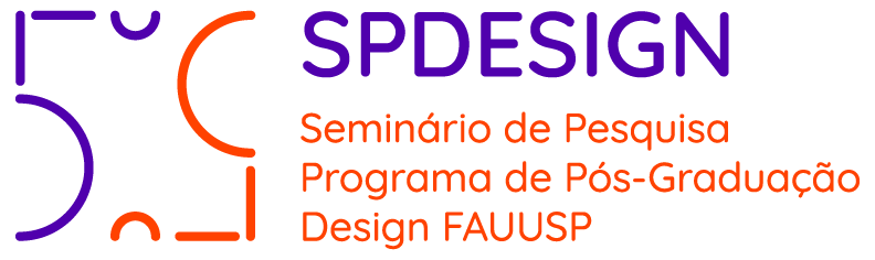 5º SPDesign