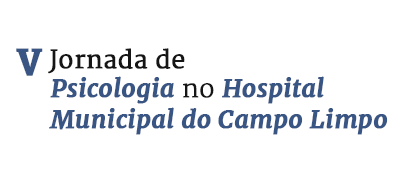 V JPHMCL
