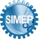 VIII Simpósio de Engenharia de Produção 