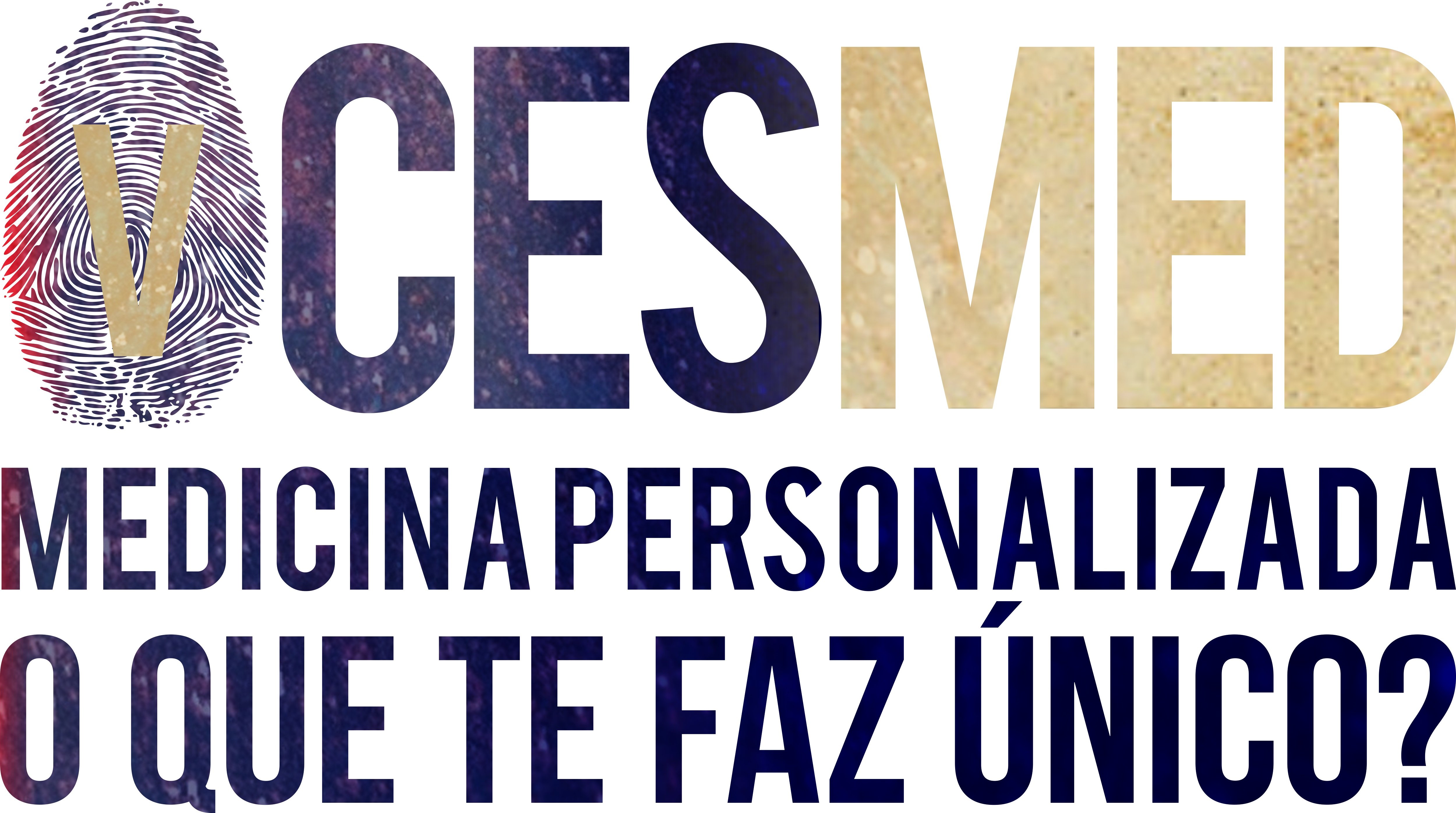 IV CESMED