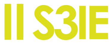 2nd International Seminar on Industrial Innovation in Electrochemistry