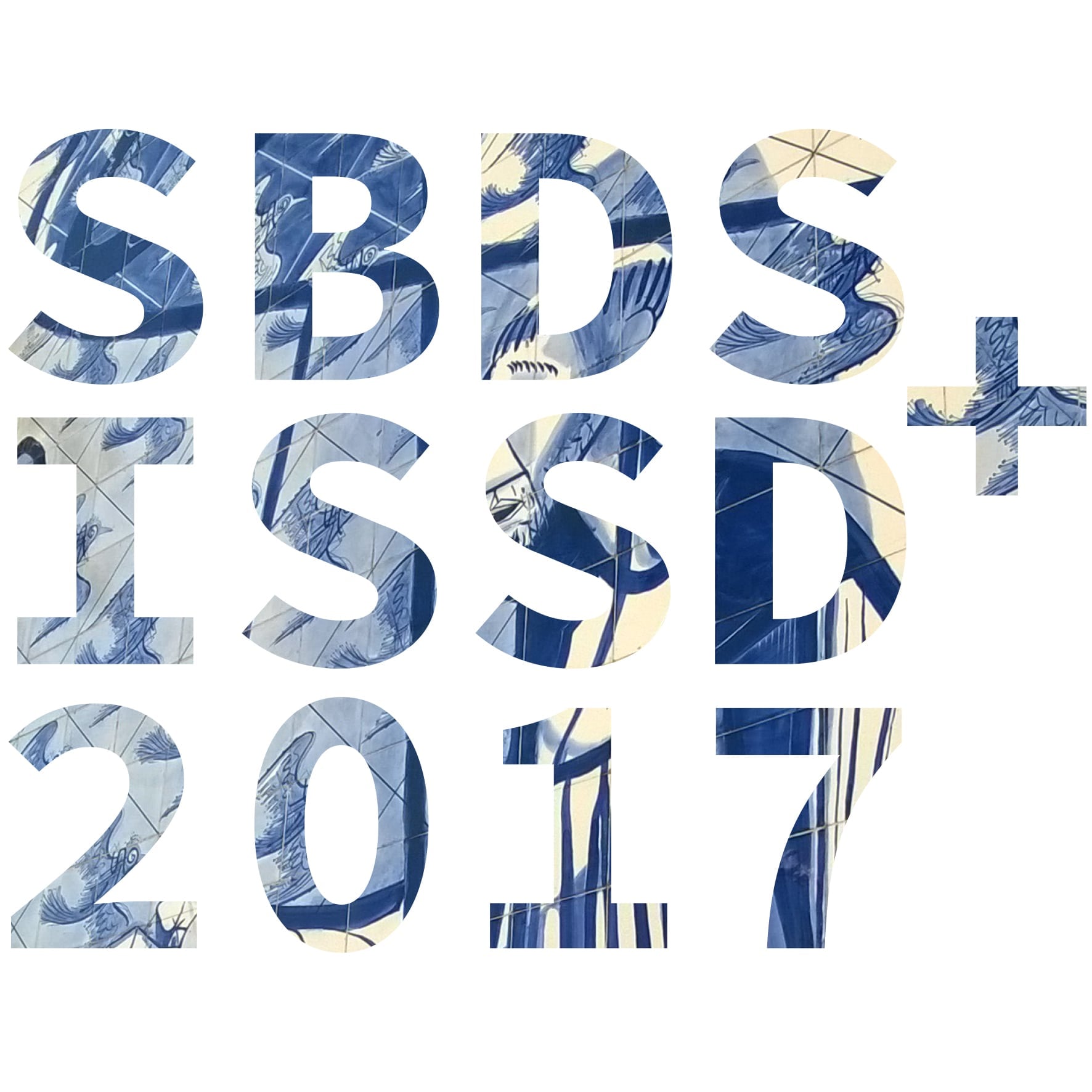 SBDS + ISSD 2017