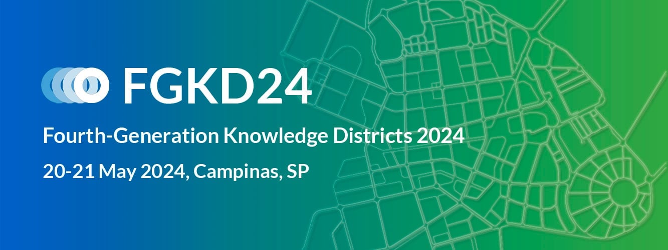FGKD24