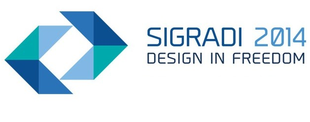 SIGraDi 2014