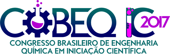 COBEQ IC 2017