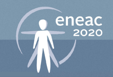 eneac 2020
