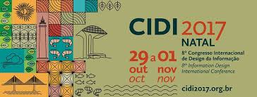 CIDI 2017 - CONGIC 2017