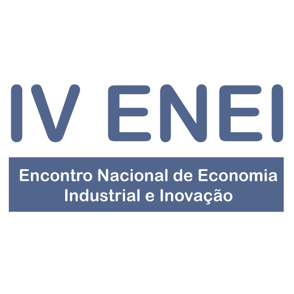 IV ENEI