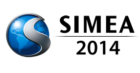 XXII Simpósio Internacional de Engenharia Automotiva