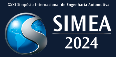 XXXI Simpósio Internacional de Engenharia Automotiva