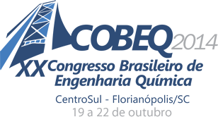 COBEQ 2014