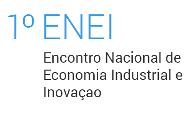 1º ENEI