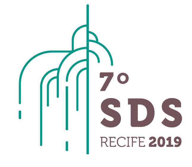 7º Simpósio Design Sustentável